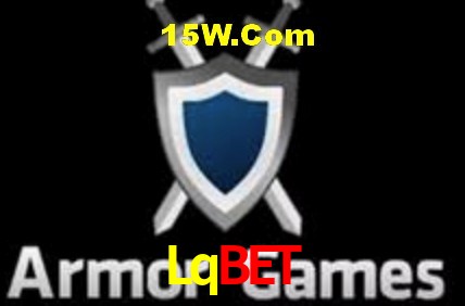 Torneios e prêmios garantidos na Lqbet