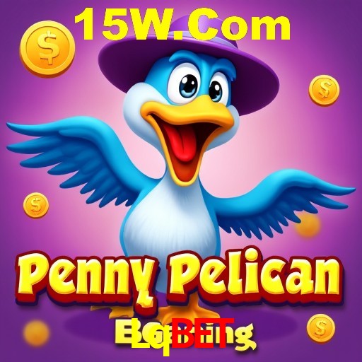 Download para Android e iOS na Lqbet