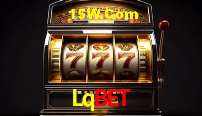 Jogos populares e pagamentos rápidos na Lqbet